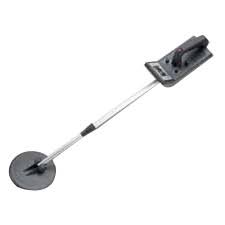 Limited time sale easy return. Md3005 Metal Detector Walmart Com Walmart Com
