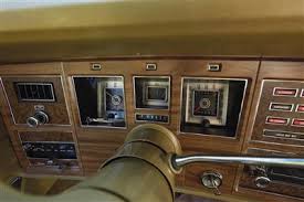 Brad ·over 4 weeks ago on kloompy group llc $8,000 1973 lincoln continental coupe 460ci v8 51,267 miles · elk grove, ca 1973 Lincoln Continental Mark Iv Klassische Fahrzeuge 20 10 2018 Erzielter Preis Eur 14 375 Dorotheum