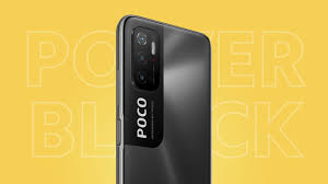 In the antutu benchmark test, the xiaomi poco m3 pro 5g got a score of 248584 points. Xiaomi Poco M3 Smartphones24