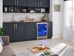 Check spelling or type a new query. Presrv Single Zone Beverage Cooler Zephyr Presrv Wine Beverage Coolers Zephyr Ventilation
