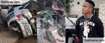 Jun 25, 2021 · victor moses, ahmed musa, vincent enyeama, victor anichebe, alex iwobi, and kelechi iheanacho complete the list of the top 10 nigerian richest stars so far as reported by buzz nigeria. Oh No Kelechi Iheanacho S Pa David Dies In Ghastly Car Crash While Returning From Nightclub Gistmania