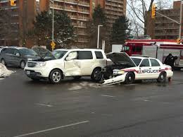 News from london, ontario, and beyond. London News Weather Local Breaking Ctv News London