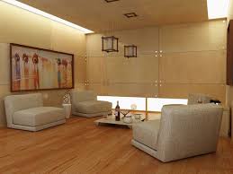 View interior photos & take a virtual home tour. Japanese Style Living Room Furniture