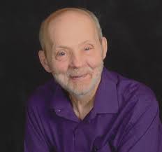 William "Bill" John Esse