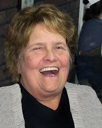 Randalyn Passmore Obituary January 17, 2025