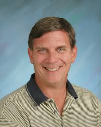 Staff Recognition Dinner