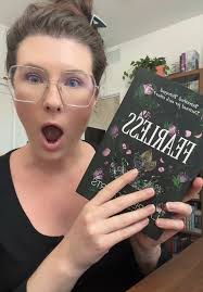 Uren Roberta Favorite Chapters