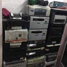 Evergreen computers, north vancouver, bc. Evergreen Computers Roorkee Ho Computer Hardware Repair Services In Roorkee Justdial