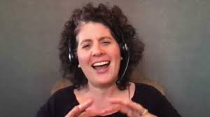 Thoughtful Prescribing in Diabetes Care