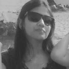 In order to make hair look good on a daily basis, many of us use a huge amount of hair spray and other cosmetics. Zohra Khan Zohrakhan840 Profile Pinterest