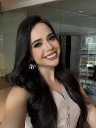 ANTIGUA GUATEMALA 👑🇬🇹✨ Ella es Daniela representante de Antigua  Guatemala rumbo al Miss Universe Guatemala luciendo espectacular en sus más  recientes fotografías ✨🔥✨ #ReinasGuatemaltecas