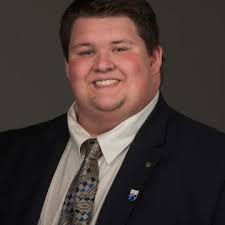 Staff and Current Membership