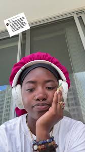 Videos about Joy Stein Being in Trouble