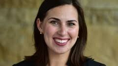 On the move: EisnerAmper names first DEI director