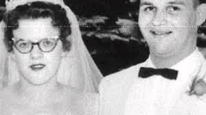 0000017d-9294-d268-af7d-b3df169e016f