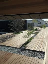 It's not a huge space, so we need to keep it simple. 60 Beautiful Garden Ideas Garden Pictures For Garden Decorations Interior Design Ideas Avso Org