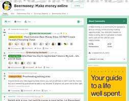 To unlock the offer, you need to go to ibotta's website and sign in. 14 Ways To Make Money With Reddit Working From Home