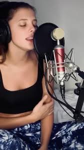 Come see Lanie Gardner July 12th, 2025 here at the Roadhouse at the Mill!!!  From her song from the major motion picture "Twisters" to her excellent  cover of Fleetwood Macs- Dreams, Lanie is shaping up ...