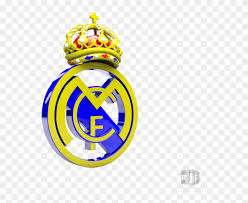 Real madrid real estate logo vector real madrid baloncesto real madrid official store real madrid cf real madrid tv real madrid castilla. Transparent Real Madrid Logo Png