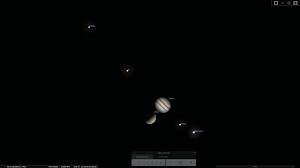 Decoding the Star of Bethlehem