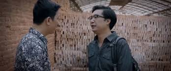 Full lối về miền hoa tập 15 : Jcznpyiqafviqm