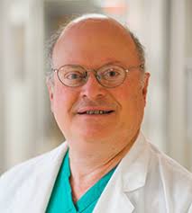 Lawrence M. Wyner, MD