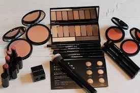 We review the best products beauty retinol serum for the price of lunch? My Top Picks Of Beauty Pie Makeup The Makeup Clinic