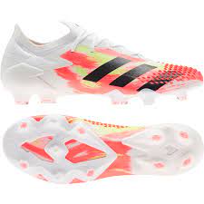 Available with next day delivery at pro:direct soccer. Teamsport Philipp Adidas Predator Mutator 20 1 L Fg Eg1602 Gunstig Online Kaufen