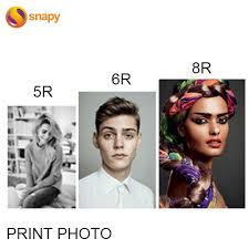 We did not find results for: Cetak Foto 5r 6r 8r