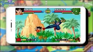 Dragonball advanced adventure rom download for gameboy advance | gba. Download Guide Dragon Ball Advanced Adventure Apk Latest Version