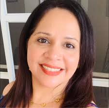 Jeanette L. López‎