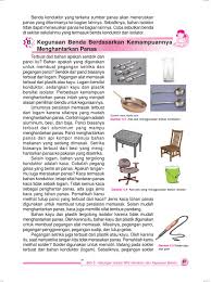 We did not find results for: Kelas 6 Sains Ilmu Pengetahuan Alam Sularmi By Yeti Herawati Issuu