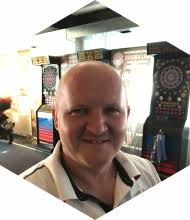 NOVOGODIŠNJI TURNIR