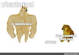 Bana, fahrettin koca benden uzak dur, fahrettin koca büşra, fahrettin koca bir hasta mı kaybettim fahrettin koca komik, dr fahrettin koca kusura bakma kızım, dr fahrettin koca mikrofon, dr. Somics Meme R Burdurland Dr Fahrettin Koca Instagramdaki En Komik Sayfa U Badbsg Comics Meme Arsenal Com