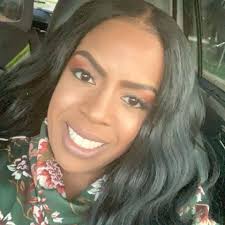 Chelsea Cormier and Cameron Harvey's Wedding Website