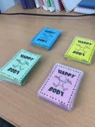 Juegos para aprender inglés, ejercitar la pronunciación y ampliar el vocabulario. Juegos Didacticos Para Aprender Ingles En Clase Variaciones Clase