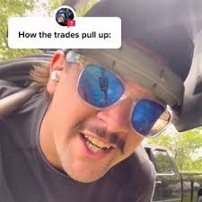 Thomas Van Houten (@ready2burn1)