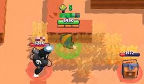 After unlocking his star power, leon will have an increased movement speed whenever his super is active, allowing him to move much quicker while invisible. Brawl Stars How To Use Leon Tips Guide Star Power Stats Gamewith