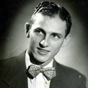 Wehba Family Obituaries