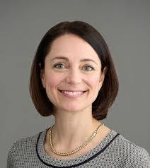 Ashley Moncrief's Instagram, Twitter & Facebook