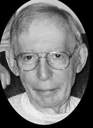 Vito Barbara Obituary