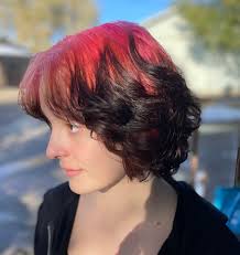 Delta, CO Message Board