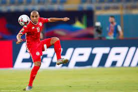 Le ministère de la jeunesse et des sports a annoncé, dans un communiqué publié ce mardi 16 novembre 2021, que le match entre la tunisie et . Tunisie Zambie Compos Officielles Chaine Et Heure Du Match