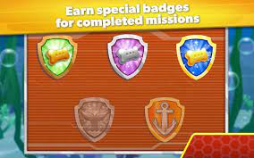 Mindi is free to download!. Descargar La Patrulla Canina Despega Gratis Para Android Apk Paidapkfree Com