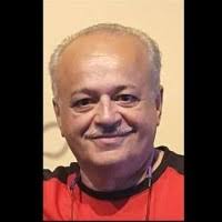 100+ Profile mit dem Suchbegriff „Fabrizio“