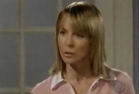 Best And Worst Soap Opera Recasts