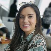 Cora Cheung Email & Phone Number