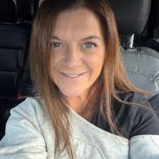 Would you try a mood-boosting fitness class?