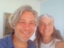 Recent graduate Rabbi Alex Friedman is the new Assistant Rabbi at Temple  Emanu-El Providence, RI. Mazal tov! #JTSGrads2025