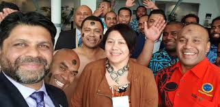 Words cannot capture our pride! Vinaka to every single Fijian who helped us  say #BulaA350 to the latest flagship of the #FijiAirways fleet! ✈️🇫🇯🥳  #TeamFiji #Fiji